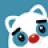 icon Sprotarnir(Sprotarnir
) 1.2.1