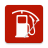 icon Gas prices(Prezzi del gas e rifornimento) 20.03.12
