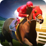 icon Horse Racing(Horse Racing 3D)
