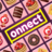 icon Onnect Master(Onnect Master
) 1.0.3