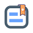 icon Fun Habit(Fun Habit - Habit Tracker) 1.9988