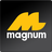icon Magnum4D(Magnum 4D Live - App ufficiale) 2.4.6