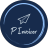 icon P Invoicer(P Invoicer
) 1.0.1
