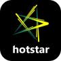 icon Hotstar - Hotstar Live Cricket Streaming Guide (Hotstar - Streaming di cricket live Hotstar Guida
)