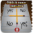 icon Charlie Challenge(Charlie Charlie sfida 3d) 1.0