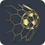 icon Soccer Predictions(Pronostici calcio
)