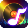 icon Music Hero(Music Hero - Rhythm Beat Tap)