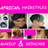 icon AFRICAN HAIRSTYLES & SKINCARE(Acconciature, trucco e cura della pelle) 1.0