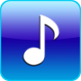 icon Ringpod(MP3 Cutter and Ringtone Maker)