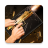 icon Gun Simulator(Simulatore di armi: Suoni di spari) 1.9.5