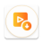 icon Video Downloader(Scarica tutti i video -) 1.3