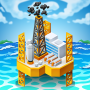 icon Oil Tycoon 2: Idle Miner Game