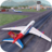 icon City Flight Simualtor 2021(Airport Flight Simulator Gioco
) 1.0.4