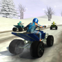 icon ATV Max RacerSpeed Racing Game(ATV Max Racer - Speed ​​Racing G)