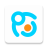 icon 1.4.8