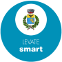 icon Levate Smart()