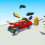 icon Build Car 3D (Build Car 3D
)