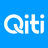 icon Qiti(Qiti: viaggi e assicurazioni) 2.0.0