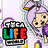 icon Guide(Toca Life: World Plants tips
) 1