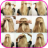 icon Hair Styles(Acconciature graduali) 1.4