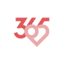 icon Coral Health(Coral Salute 365
)