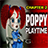 icon Poppy Playtime Chapter 2(Poppy Playtime Game Capitolo 2
) 1.0