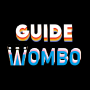 icon New Guide Wombo ai: Tips for AI Video Editing 2021(Nuova guida Wombo AI: Consigli per AI Video Editing 2021
)