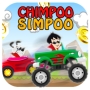 icon Chimpoo Simpoo Game(Chimpoo Simpoo Game
)