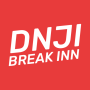 icon Break Inn(Pausa Inn
)