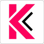 icon Kore One Step(Kore One Step Grocery Shopping App
)