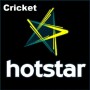 icon Hotstar App 11(Hotstar Cricket, Hotstar Live - Hotstar Show Guide
)