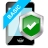 icon Anti Spy Mobile Basic(Anti Spy Mobile) 1.9.11.3