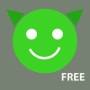 icon HappyModHappy Apps guide Happymod(HappyMod - Happy Apps guide Happymod
)