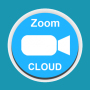 icon com.proguidezoomcloudmeetings.latestzoomtips(Guide for Cloud and Conference Meetings with Zoom
)