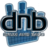 icon DnB Drum & Bass Radio Stations(DnB Drum Bass Radio Stations) 1.0