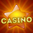 icon Best Casino(Miglior Casinò
) 1.3.1b