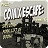 icon Comix Escape VI(Fuga Comix: carrello elevatore) 1.4