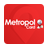 icon MetropolCard(MetropolCard
) 4.0.8