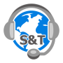 icon Offline translator S&T (Traduttore offline ST)