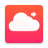 icon Sync for iCloud Calendar(Sincronizzazione per calendario iCloud) 13.4.6