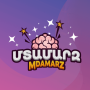 icon Mdamarz(Mdamarz (Armenian Trivia)
)