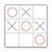 icon TTT-2.6.4