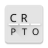 icon Cryptogram(Cryptogram - citazioni puzzle) 1.13.7