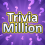 icon Trivia Million(Trivia Million
)