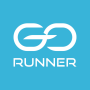 icon Go People - Runner App