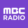 icon MBC mini
