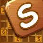 icon Sudoku Numbers Puzzle(Sudoku Numeri Puzzle)