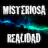 icon Misteriosa Realidad(Misteriosa realtà: misteri) 3.0