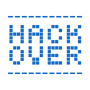 icon Hackover 2023 Schedule(Hackover 2023 orario)