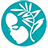 icon com.nineyi.shop.s000827(Earth Love: prodotti biologici naturali) 2.20.0